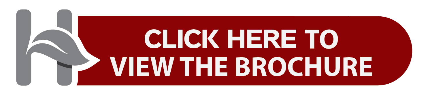 Download Brochure